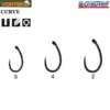 Vorteks-Tgn-Hooks-Curve-Detalle.webp