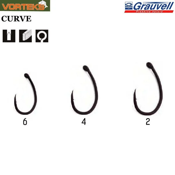 vorteks-tgn-hooks-curve-detalle.webp