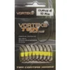 Vorteks-Tgn-Hooks-Curve-N4.Webp