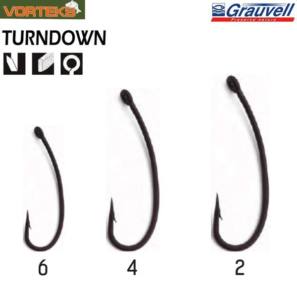 vorteks-tgn-hooks-turndown-detalle.webp
