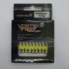 Vorteks-Tgn-Hooks-Turndown-N4.Webp