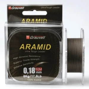 vorteks-aramid-bobina.webp