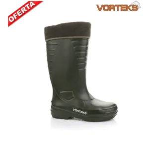 bota-vorteks-grenlander-eva.webp