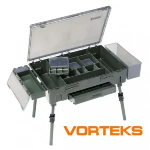 vorteks-box-station.webp