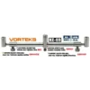 Vorteks-Buzz-Bar-Acero-Inox-27-42.Webp