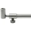 Vorteks-Buzz-Bar-Acero-Inox-27-42.Webp