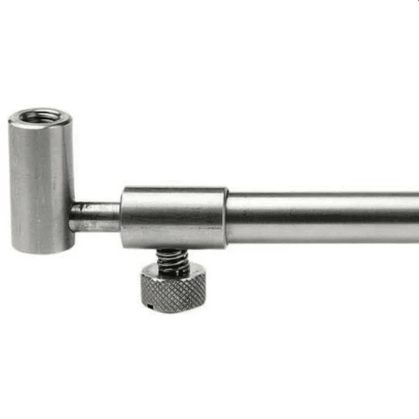 vorteks-buzz-bar-acero-inox-27-42.webp