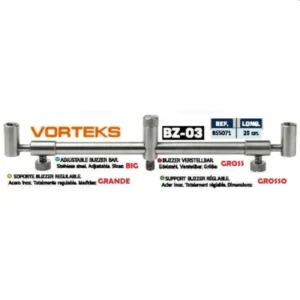 vorteks-buzz-bar-acero-inox-27-42.webp