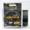 Vorteks-Monofilamento-Camou-0-30Mm.webp