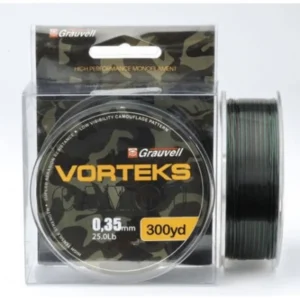 vorteks-monofilamento-camou-0-30mm.webp