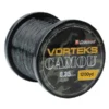Vorteks-Camou-Bobina.webp