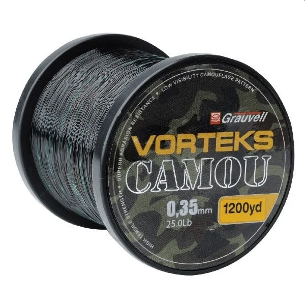 vorteks-camou-bobina.webp