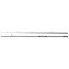 Vorteks-Cana-Ten-10-3Lb.webp