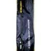 Vorteks-Cana-Ten-10-3Lb.webp