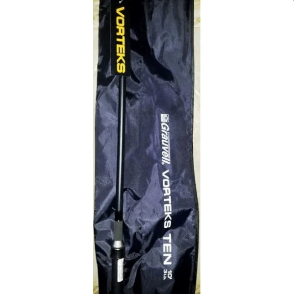 vorteks-cana-ten-10-3lb.webp