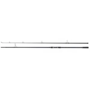 vorteks-cana-ten-10-3lb.webp