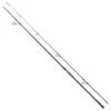 Vorteks Coliseum 12&Quot; 3,5Lb