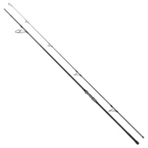 vorteks coliseum 12" 3,5lb