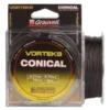 Vorteks Conical 0,40-0,75Mm 15Mt 5 Pcs 1 Vorteks-Conical-0-40-0-75.Webp