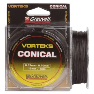vorteks-conical-0-40-0-75.webp