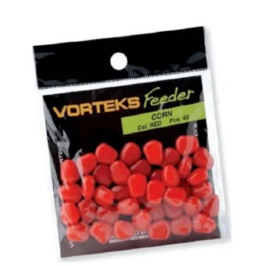 vorteks-feeder-corn-40-bolsa.webp