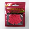 Vorteks-Feeder-Corn-Bolsa.webp