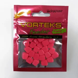 vorteks-feeder-corn-bolsa.webp