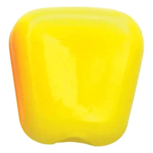 vorteks-feeder-corn-amarillo.webp