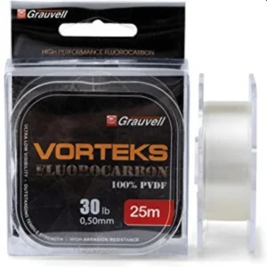 vorteks-fluorocarbono-30lb.webp