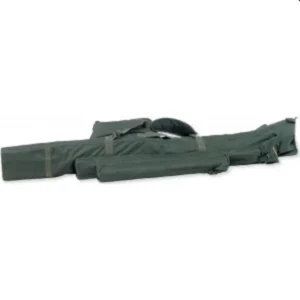 Vorteks Funda Caña 3+3 13"