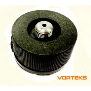 vorteks-gaz-adapter-conexion.webp