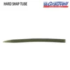 Vorteks Hard Sharp Tube 3X54Mm 10Pcs 2 Vorteks-Hard-Sharp-Tube-1