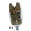 Vorteks-K3-Camuflaje.webp