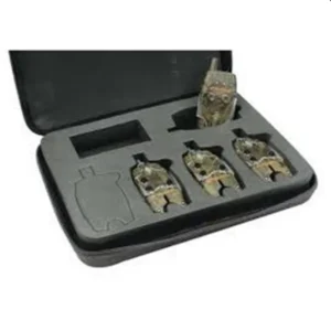 juego-alarma-vorteks-k3-3-1r.webp