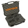 Vorteks Alarmas Koi 4F 3+1 1 Vorteks-Alarmas-Koi-4F-3-1.Webp