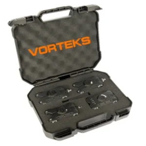 vorteks-alarmas-koi-4f-3-1.webp