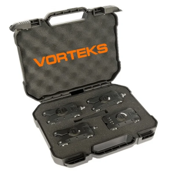 vorteks-alarmas-koi-4f-3-1.webp