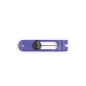 vorteks-needle-punta.webp