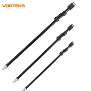 vorteks-pica-sta-80-140.webp