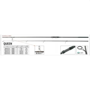 vorteks-queen-10ft-3-5lb.webp