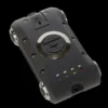 Vorteks Alarmas Koi 4F 3+1 3 Vorteks-Alarmas-Koi-4F-3-1.Webp