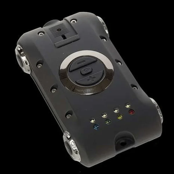 vorteks-alarmas-koi-4f-3-1.webp