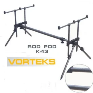 vorteks-rod-pod-k43.webp