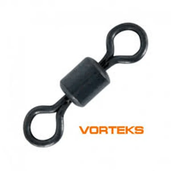 vorteks-rolling-swivels-10pcs.webp