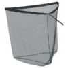 Vorteks Sacadera V-180 1 Vorteks-Sacadera-V-180.Webp
