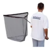 Vorteks Sacadera V-180 2 Vorteks-Sacadera-V-180-Funda.webp