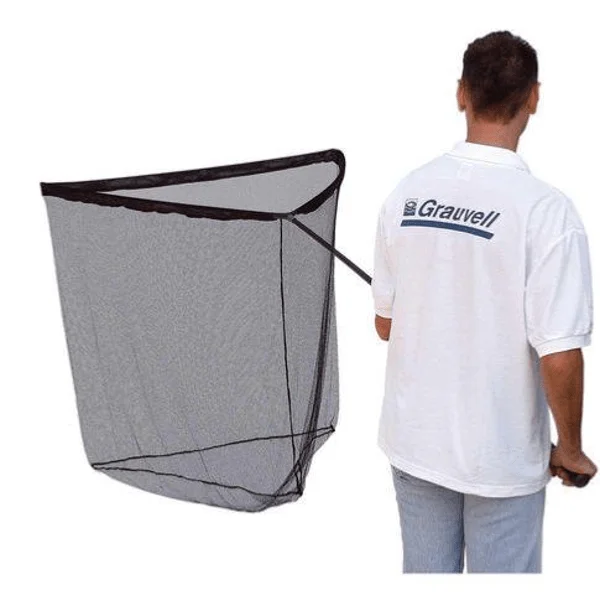 vorteks-sacadera-v-180-funda.webp