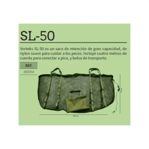 vorteks-saco-de-retencion-sl-50.webp