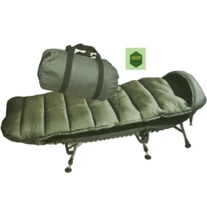 vorteks-saco-de-dormir-sb-05.webp