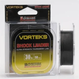 vorteks-conical-bobina.webp